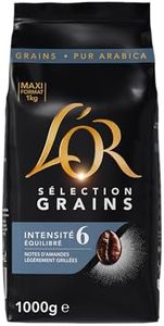 L'OR, 1kg 