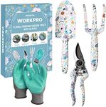 WORKPRO Al