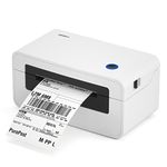 Printer For Mac Os X