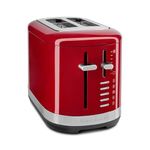 Kitchenaid Toaster