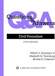 Questions 