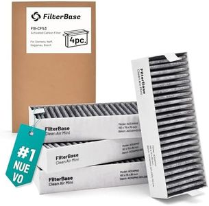 FilterBase