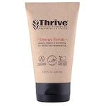 Thrive Natural Care Face Scrub for 
