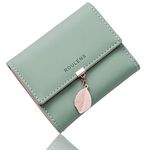 Womens Wallets