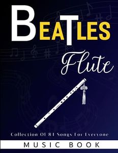 Beatles Fl