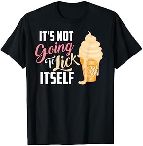 It's Not G