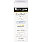 Neutrogena Age Shield Anti-Oxidant 