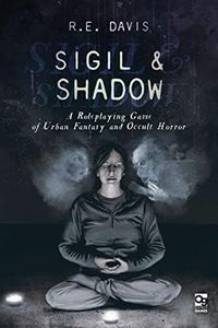 Sigil & Sh