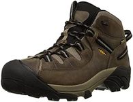 KEEN Men's Targhee 2 Mid Height Wat