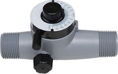 WELLMATE MICRONIZER PART # 3929-5 FOR HYDRO-PNEUMATIC PRESSURE TANKS