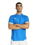 PUMA teamLIGA Jersey