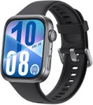 HUAWEI Watch FIT 4 Smart Watch, 1.8