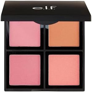 e.l.f. Cos