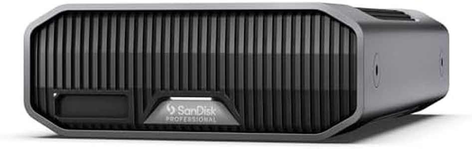 SanDisk Pr