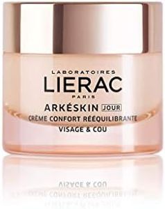 Lierac Arkéskin The Menopause Day Cream 50ml