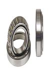 SKF BR35 Tapered Roller Bearings