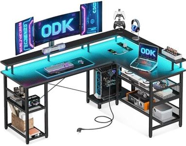 ODK Mesa G