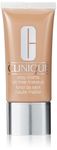 Clinique Stay Matte Oil Free Makeup - Long Lasting Mattifying Foundation Cn 28 Ivory