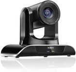 Tenveo 20X Optical Zoom PTZ Confere