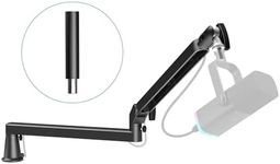 Prizmora Low Profile Microphone Arm