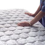 Promagnet Magnetic Mattress Pad (2"