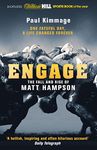 Engage: The Fall and Rise of Matt Hampson