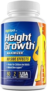 HighSpot H