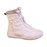 CLUB BOLLYWOOD® Womens Winter Snow Boots Booties Keep Warm Shoes for Trekking Hiking Outdoor Beige EU 39|Clothing Shoes & Accessories | Womens Shoes |Boots|1 Pair Winter Snow Boots