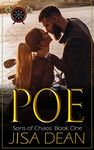 Poe (Sons of Chaos Book 1)