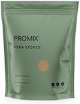 ProMix Nutrition Raw Greens Superfood Blend - Sprouted Alfalfa, Wheatgrass, Ashwagandha, & Rhodiola - 30 Servings