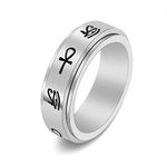 Bling Jewelry Wedding Rings