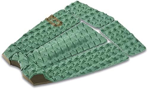 Dakine Bruce Irons Pro Surf Traction Pad - Dark Ivy, One Size
