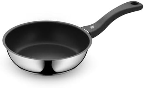 WMF Devil