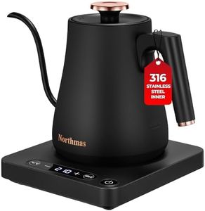Northmas G