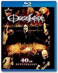Ozzfest: 10th Anniversary [Blu-ray]