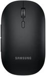 Samsung Bluetooth Wireless Mouse Sl