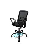 Comfort Products Desk Chair