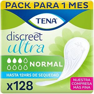 TENA Discr