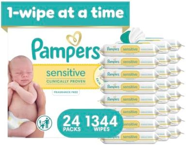 Pampers Se