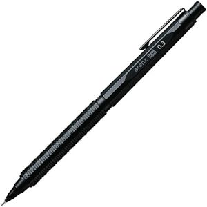 Pentel Mec