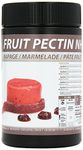 Sosa Fruit Pectin 500 g