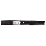 New Stens Lawnmower Blade 345-429 Replacement for: Toro Most 21" Recyclers: Does not fit 20465, 20466, 20475, 20476, 20482, 20483 and 20487 108-0954-03, 108-3762-03, 108-3762-03P