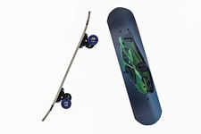 Loaded Longboard Skateboards