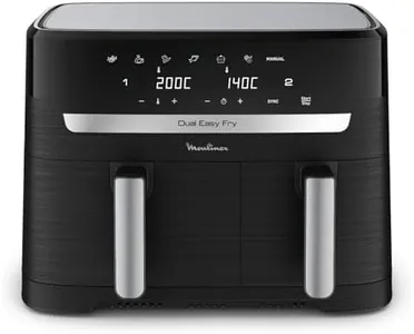 Moulinex a