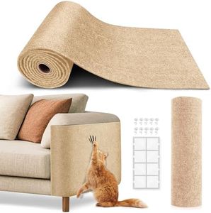 Cat Scratc