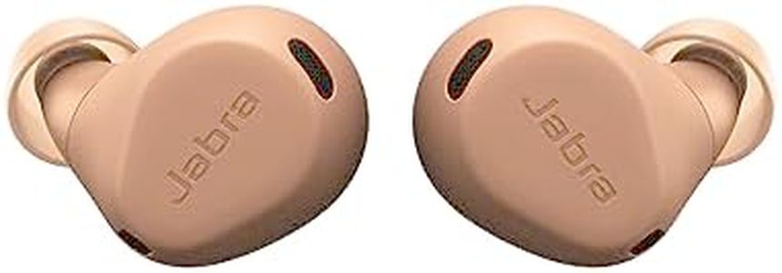Jabra Elit