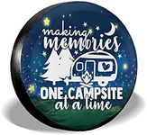 cozipink Making Memories One Campsi