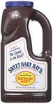 Sweet Baby Rays Original BBQ Sauce (1 Gallon)