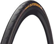 Conti GATORSKIN TIRE 1447 700x32 FO