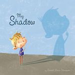 My Shadow (Picture Storybooks)